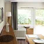 Ferienhaus Heimathafen Bad Bevensen
