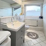 Heimathafen Ferienhaus *