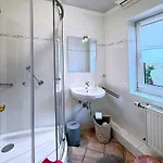 Ferienhaus Heimathafen *
