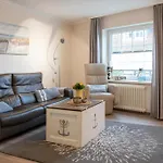 Heimathafen Vakantiehuis