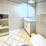 Vakantiehuis Heimathafen