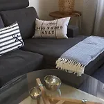 Heimathafen * باد بيفينسون