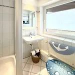 Heimathafen * Bad Bevensen