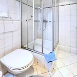 Heimathafen Vakantiehuis *