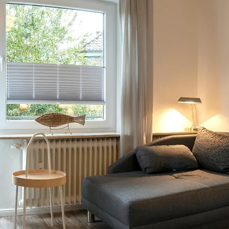 Heimathafen * Bad Bevensen