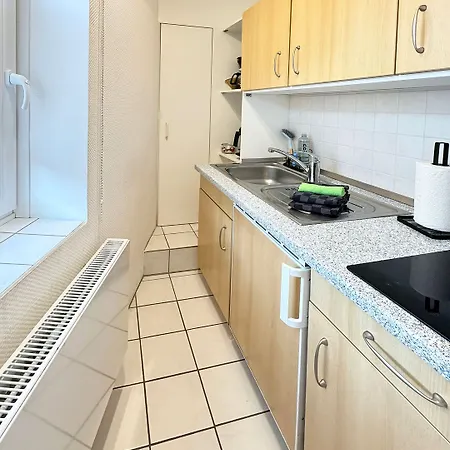 Heimathafen * Bad Bevensen