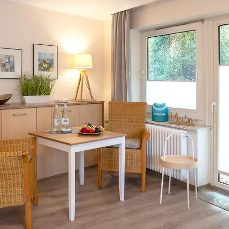 Heimathafen Bad Bevensen