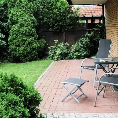 Heimathafen Bad Bevensen