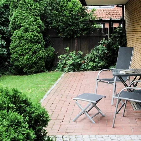 Heimathafen * Bad Bevensen